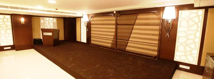 1426/Treebo Select Jagadish - Bengaluru 05.jpg